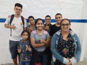 WhatsApp Image 2025-10-23 at 08.42.28